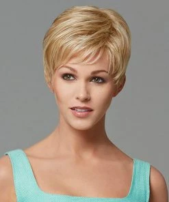 Love | Synthetic Wig By Gabor Wigs For Women