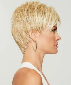 Love | Synthetic Wig By Gabor Wigs For Women