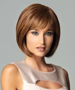Loyalty | Synthetic Wig By Gabor Wigs For Women 19 Loyalty | Synthetic Wig By Gabor Wigs For Women
