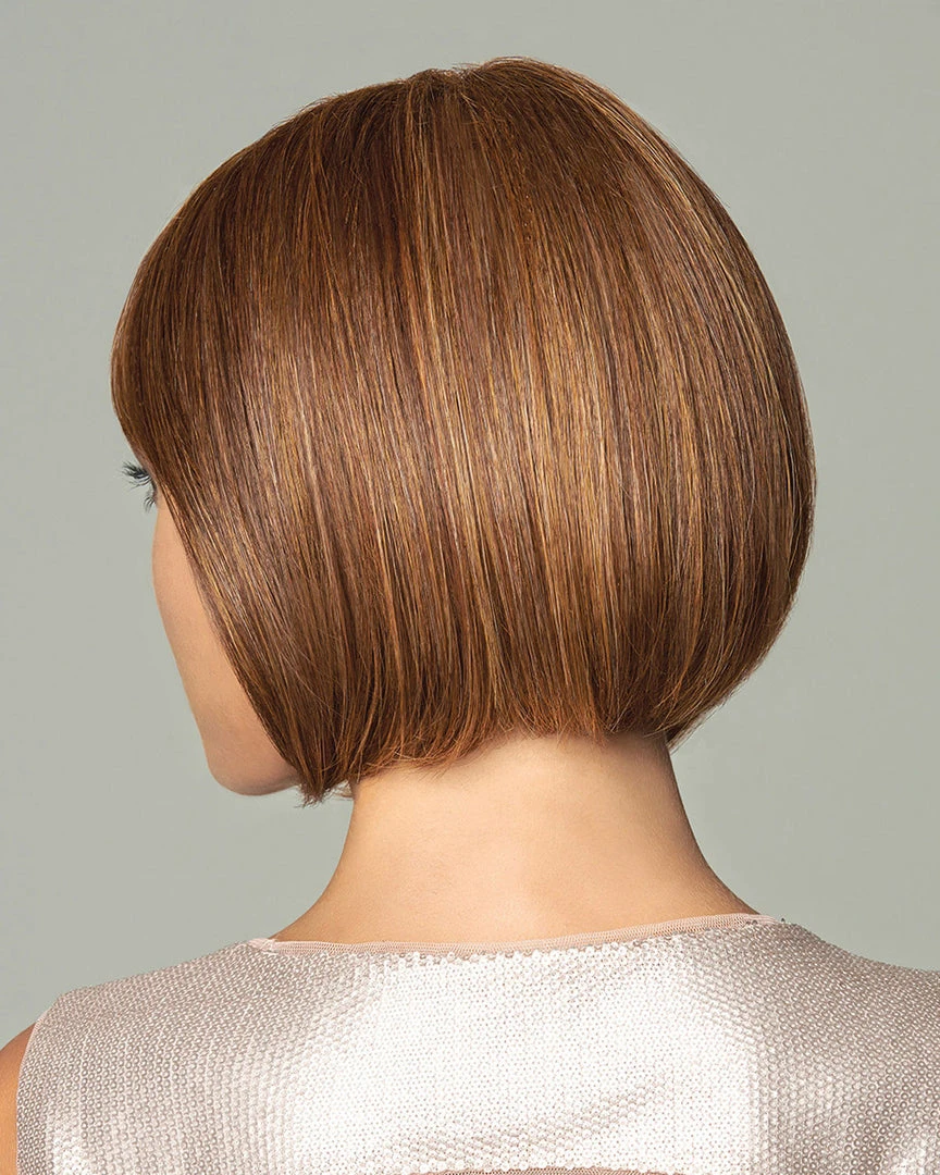 Loyalty | Synthetic Wig By Gabor Wigs For Women 11 Loyalty | Synthetic Wig By Gabor Wigs For Women