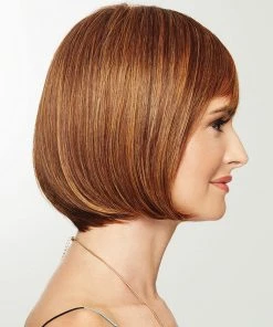 Loyalty | Synthetic Wig By Gabor Wigs For Women 17 Loyalty | Synthetic Wig By Gabor Wigs For Women