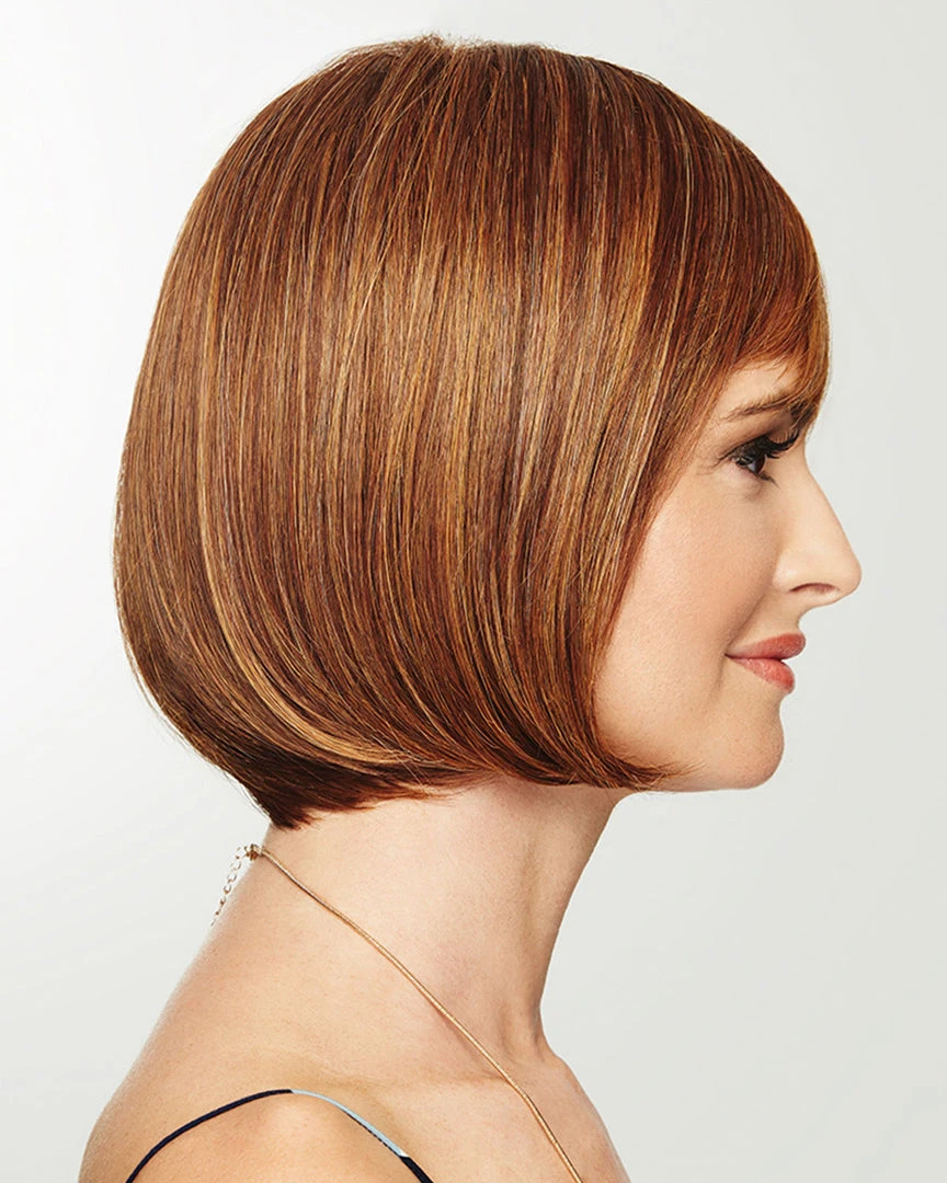 Loyalty | Synthetic Wig By Gabor Wigs For Women 7 Loyalty | Synthetic Wig By Gabor Wigs For Women