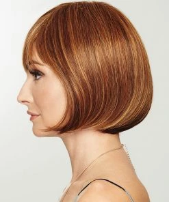 Loyalty | Synthetic Wig By Gabor Wigs For Women 16 Loyalty | Synthetic Wig By Gabor Wigs For Women