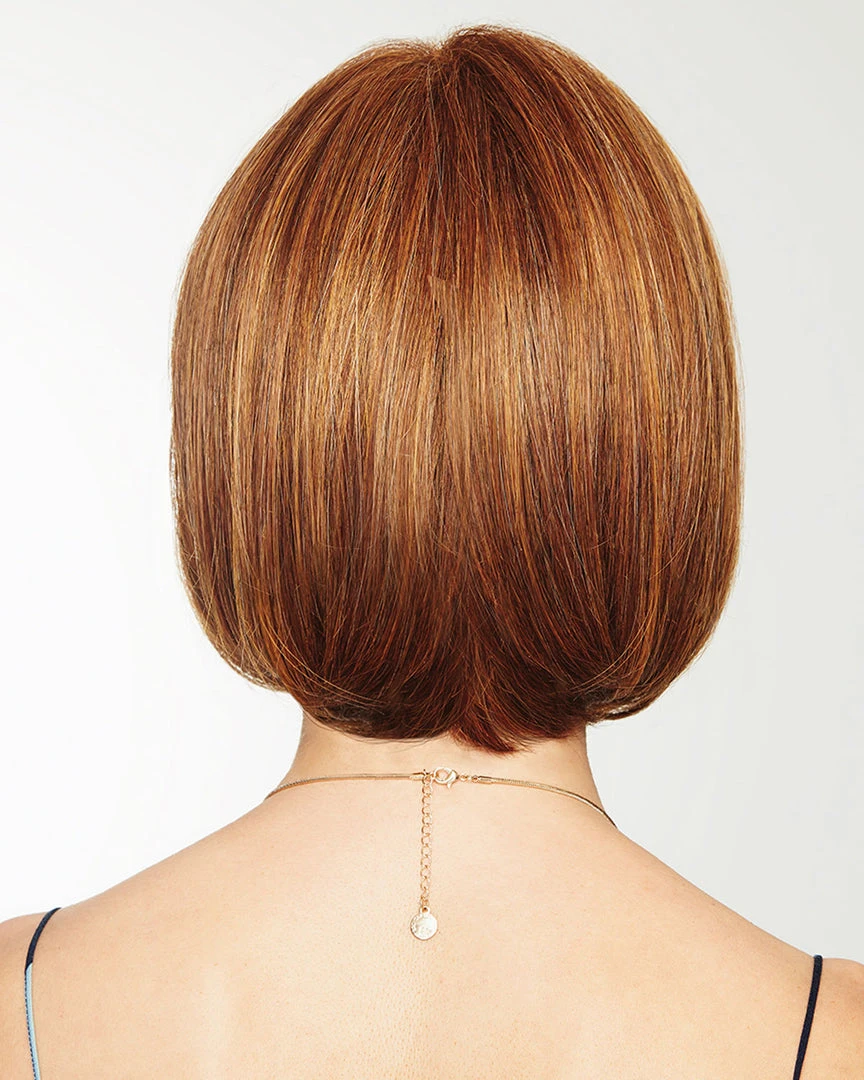 Loyalty | Synthetic Wig By Gabor Wigs For Women 8 Loyalty | Synthetic Wig By Gabor Wigs For Women