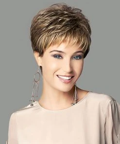 Virtue | Synthetic Wig By Gabor Wigs For Women 18 Virtue | Synthetic Wig By Gabor Wigs For Women