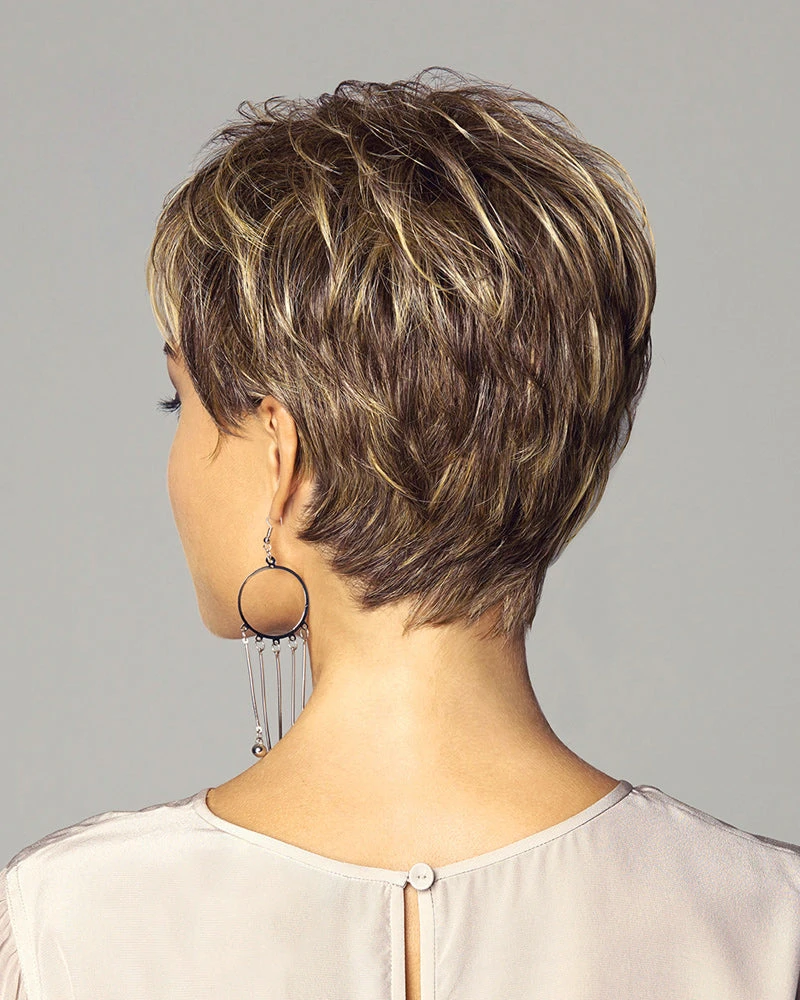 Virtue | Synthetic Wig By Gabor Wigs For Women 11 Virtue | Synthetic Wig By Gabor Wigs For Women