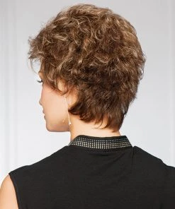 Instinct-Average/Large | Synthetic Wig By Gabor Wigs For Women 22 Instinct-Average/Large | Synthetic Wig By Gabor Wigs For Women