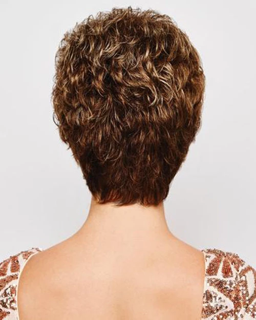 Instinct-Average/Large | Synthetic Wig By Gabor Wigs For Women 7 Instinct-Average/Large | Synthetic Wig By Gabor Wigs For Women