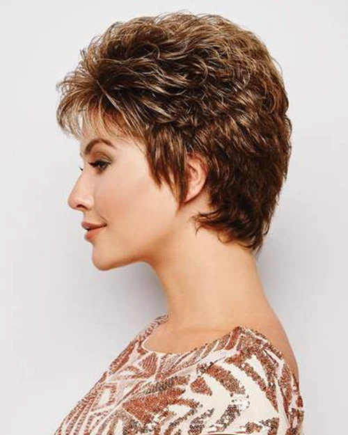 Instinct-Average/Large | Synthetic Wig By Gabor Wigs For Women 6 Instinct-Average/Large | Synthetic Wig By Gabor Wigs For Women