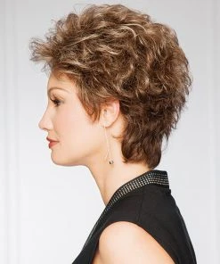 Instinct-Average/Large | Synthetic Wig By Gabor Wigs For Women 21 Instinct-Average/Large | Synthetic Wig By Gabor Wigs For Women