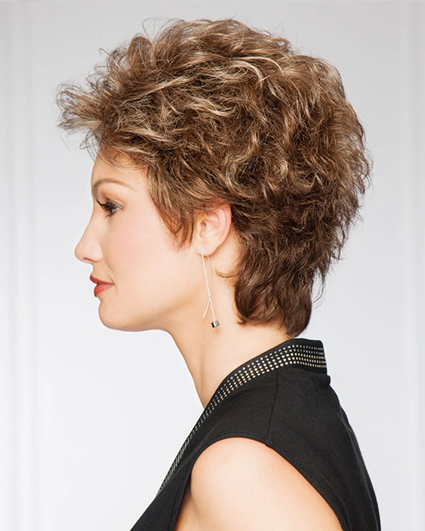 Instinct-Average/Large | Synthetic Wig By Gabor Wigs For Women 10 Instinct-Average/Large | Synthetic Wig By Gabor Wigs For Women