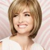 Adoration | Synthetic Wig By Gabor Wigs For Women