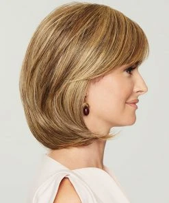 Adoration | Synthetic Wig By Gabor Wigs For Women