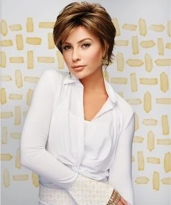 Hope | Synthetic Wig By Gabor Wigs For Women