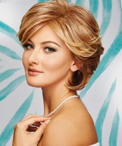 Integrity | Synthetic Wig By Gabor