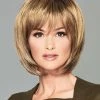 Wigs For Women Chic Choice | Synthetic Wig By Gabor