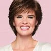 Wigs For Women Joy | Synthetic Wig By Gabor