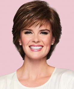 Wigs For Women Joy | Synthetic Wig By Gabor