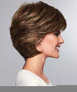 Wigs For Women Joy | Synthetic Wig By Gabor