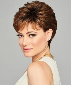 Shape Up | Synthetic Wig By Gabor Wigs For Women