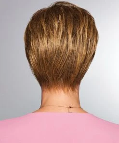 Wigs For Women Elation | Synthetic Wig By Gabor 14 Wigs For Women Elation | Synthetic Wig By Gabor