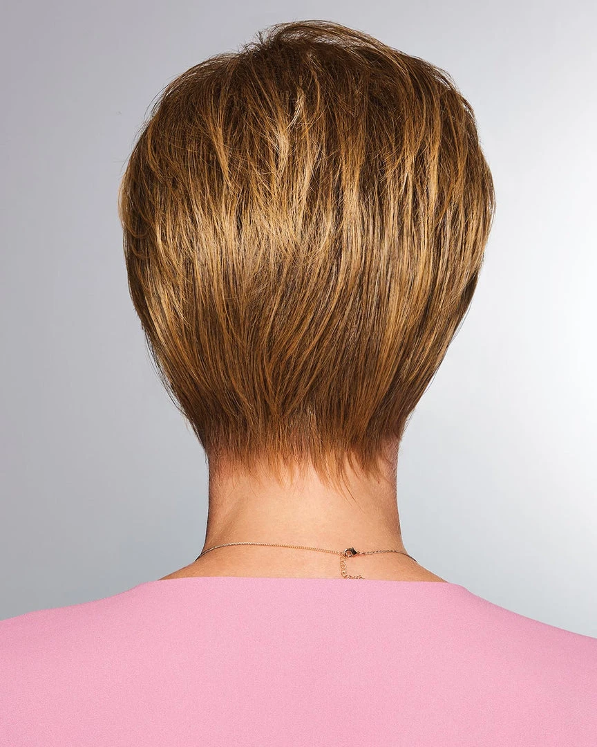 Wigs For Women Elation | Synthetic Wig By Gabor 8 Wigs For Women Elation | Synthetic Wig By Gabor