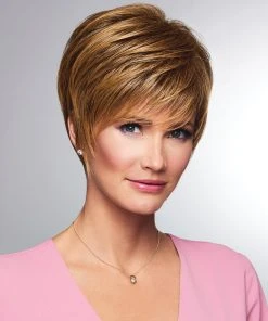 Wigs For Women Elation | Synthetic Wig By Gabor 11 Wigs For Women Elation | Synthetic Wig By Gabor