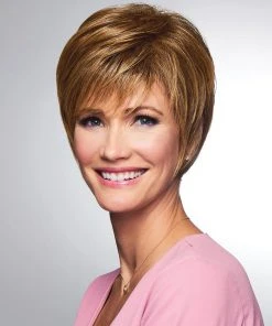 Wigs For Women Elation | Synthetic Wig By Gabor