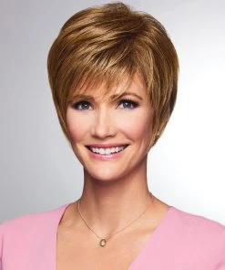 Wigs For Women Elation | Synthetic Wig By Gabor