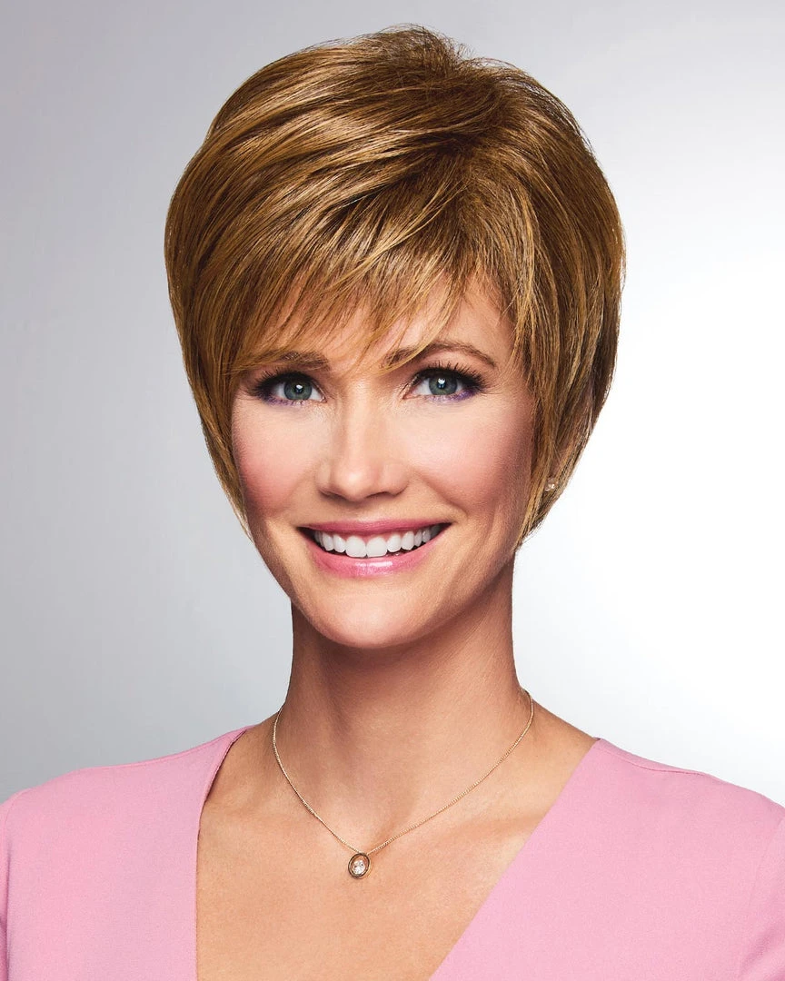 Wigs For Women Elation | Synthetic Wig By Gabor 3 Wigs For Women Elation | Synthetic Wig By Gabor
