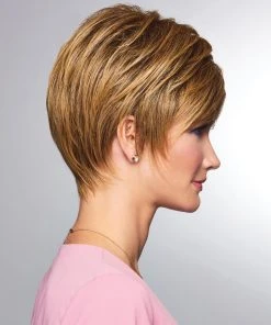 Wigs For Women Elation | Synthetic Wig By Gabor 12 Wigs For Women Elation | Synthetic Wig By Gabor