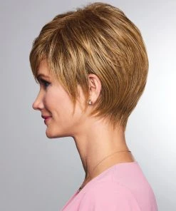 Wigs For Women Elation | Synthetic Wig By Gabor 13 Wigs For Women Elation | Synthetic Wig By Gabor