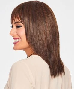 Wigs For Women Prosperity | Synthetic Wig By Gabor