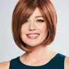 Peace | Synthetic Wig By Gabor Wigs For Women
