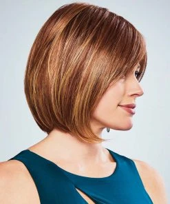 Peace | Synthetic Wig By Gabor Wigs For Women