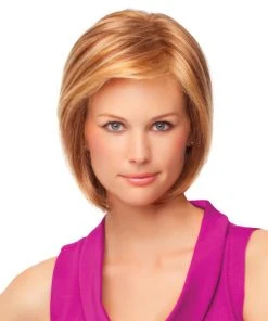 Wigs For Women Paradox | Lace Front & Monofilament Synthetic Wig By Gabor