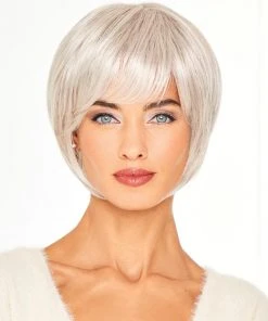 Cameo Cut | Monofilament Crown Synthetic Wig By Gabor Wigs For Women