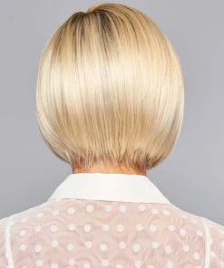 Wigs For Women Opulence | Lace Front & Monofilament Part Synthetic Wig By Gabor 19 Wigs For Women Opulence | Lace Front & Monofilament Part Synthetic Wig By Gabor