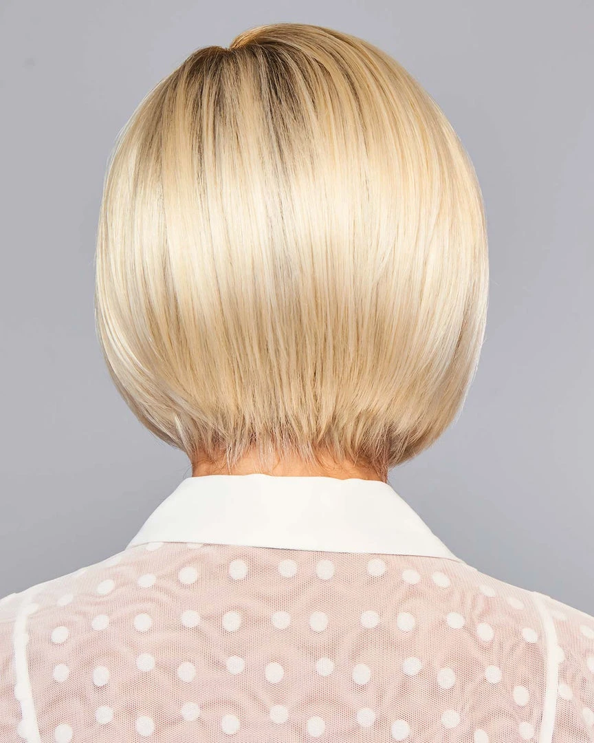 Wigs For Women Opulence | Lace Front & Monofilament Part Synthetic Wig By Gabor 7 Wigs For Women Opulence | Lace Front & Monofilament Part Synthetic Wig By Gabor