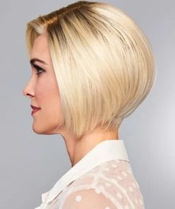 Wigs For Women Opulence | Lace Front & Monofilament Part Synthetic Wig By Gabor 17 Wigs For Women Opulence | Lace Front & Monofilament Part Synthetic Wig By Gabor