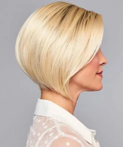 Wigs For Women Opulence | Lace Front & Monofilament Part Synthetic Wig By Gabor 18 Wigs For Women Opulence | Lace Front & Monofilament Part Synthetic Wig By Gabor