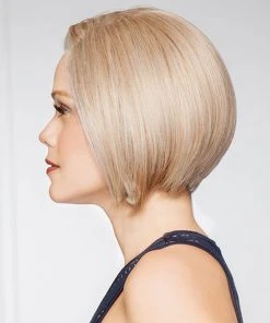 Wigs For Women Opulence | Lace Front & Monofilament Part Synthetic Wig By Gabor 23 Wigs For Women Opulence | Lace Front & Monofilament Part Synthetic Wig By Gabor