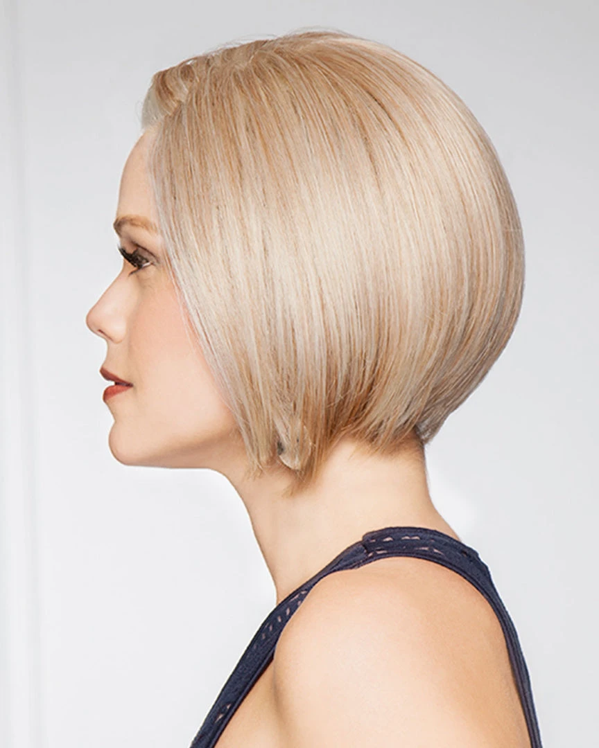 Wigs For Women Opulence | Lace Front & Monofilament Part Synthetic Wig By Gabor 11 Wigs For Women Opulence | Lace Front & Monofilament Part Synthetic Wig By Gabor