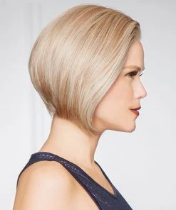 Wigs For Women Opulence | Lace Front & Monofilament Part Synthetic Wig By Gabor 24 Wigs For Women Opulence | Lace Front & Monofilament Part Synthetic Wig By Gabor