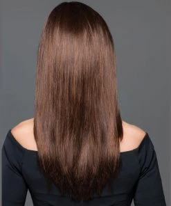 Simply Flawless-Petite/Average | Lace Front & Monofilament Part Synthetic Wig By Gabor Wigs For Women 12 Simply Flawless-Petite/Average | Lace Front & Monofilament Part Synthetic Wig By Gabor Wigs For Women