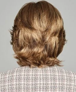 Debutante | Lace Front & Monofilament Synthetic Wig By Gabor