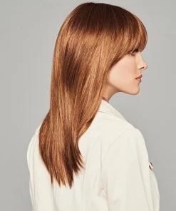 Trending Tresses | Monofilament Part Synthetic Wig By Gabor Wigs For Women