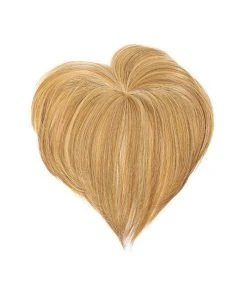 Clearance Items Top Tier | Wiglet By Gabor