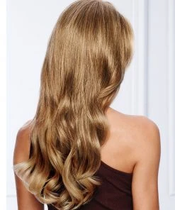 Top Choice | Synthetic Wig Wiglet By Gabor 14~16 Inch