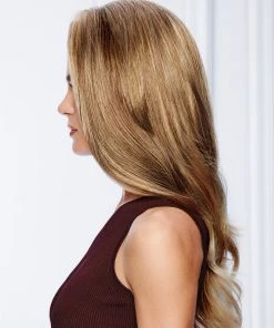 Top Choice | Synthetic Wig Wiglet By Gabor 14~16 Inch